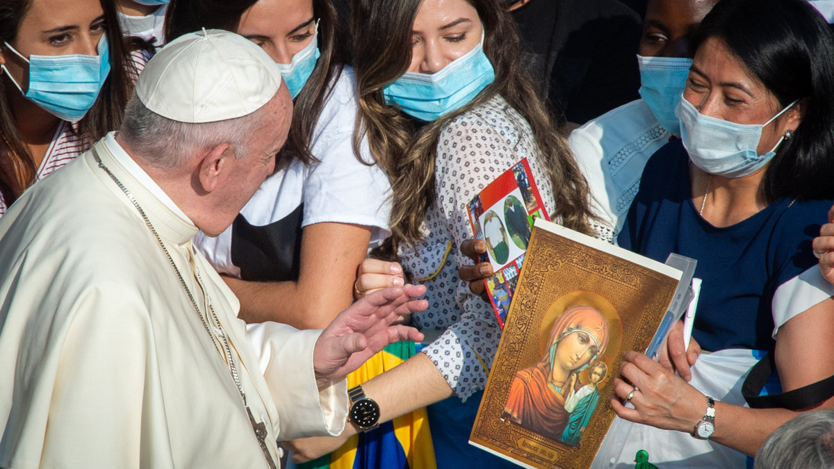 WEB2-POPE-FRANCIS-AUDIENCE-SEPTEMBER-16-2020-ANTOINE-MEKARY-ALETEIA-AM_0612.jpg
