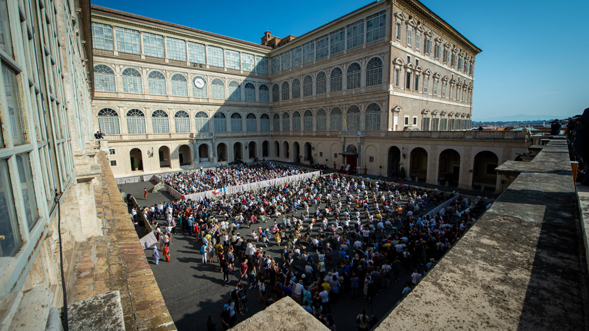 WEB2-POPE-FRANCIS-AUDIENCE-SEPTEMBER-16-2020-ANTOINE-MEKARY-ALETEIA-AM_0822.jpg