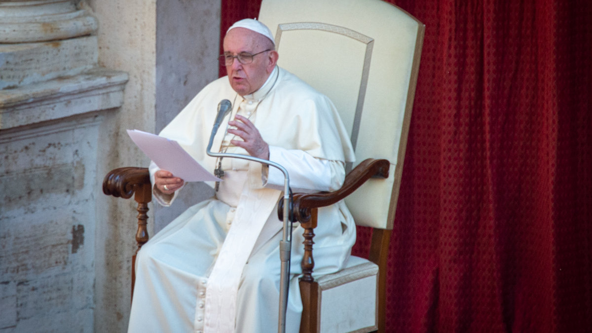 WEB2-POPE-FRANCIS-AUDIENCE-SEPTEMBER-16-2020-ANTOINE-MEKARY-ALETEIA-AM_0831.jpg