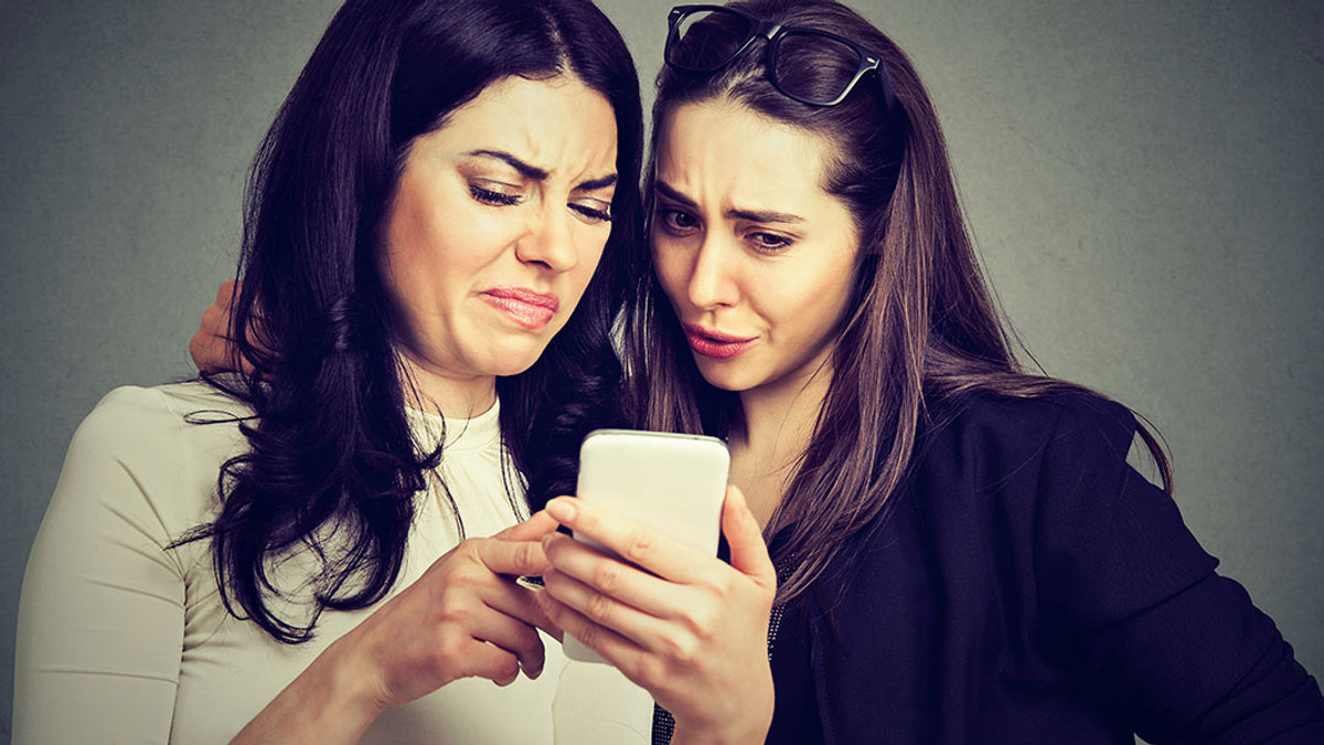 WEB3-WOMEN-ENVY-shutterstock_645958609-pathdoc.jpg