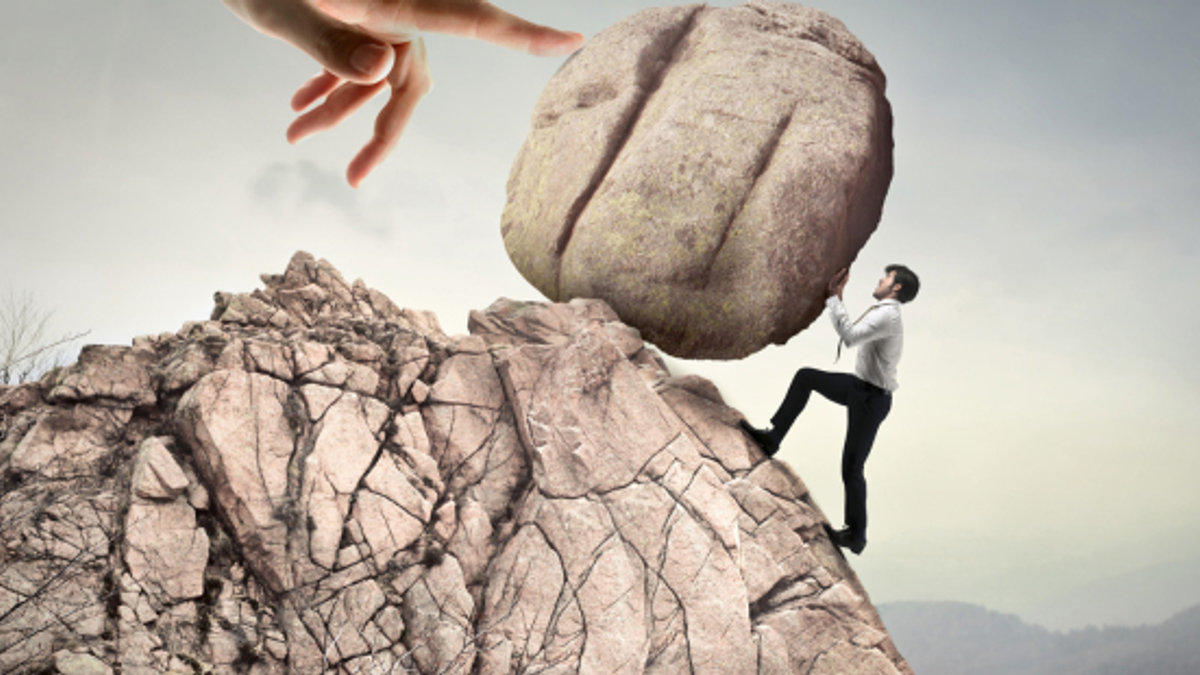 web-god-hand-man-climbing-shutterstock_240471337-ollyy-ai.jpg