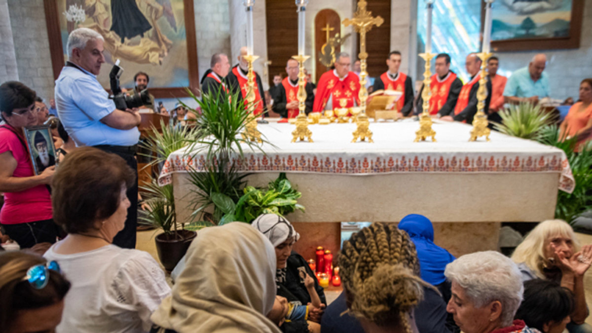 web2-miracleam220819-saint-charbel-miracle-august-22-2019-antoine-mekary-aleteia-am_3418.jpg