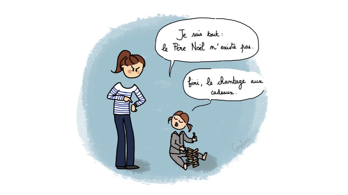 AMOUR-VERITE.jpg