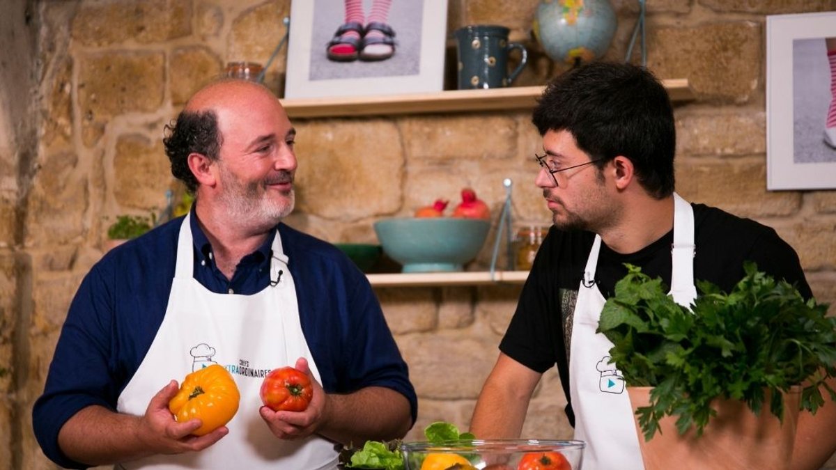 Chefs-extraordinaires.jpg