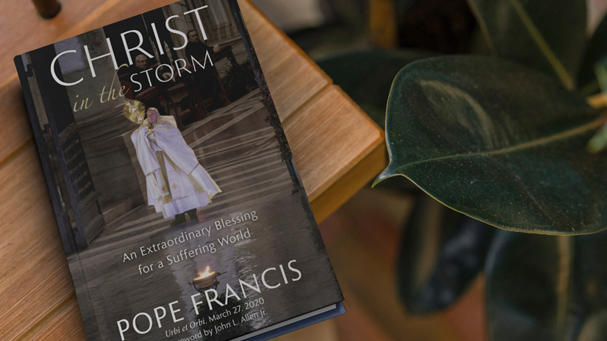 Christ-in-the-Storm-_TWITTER_0920.jpg
