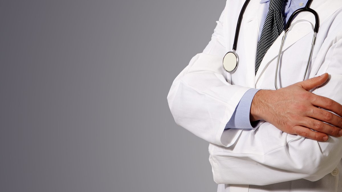 DOCTEUR-e1602430154979.jpg