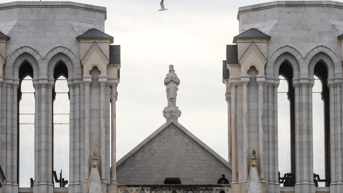 NICE-CHURCH-000_8U62AF.jpg