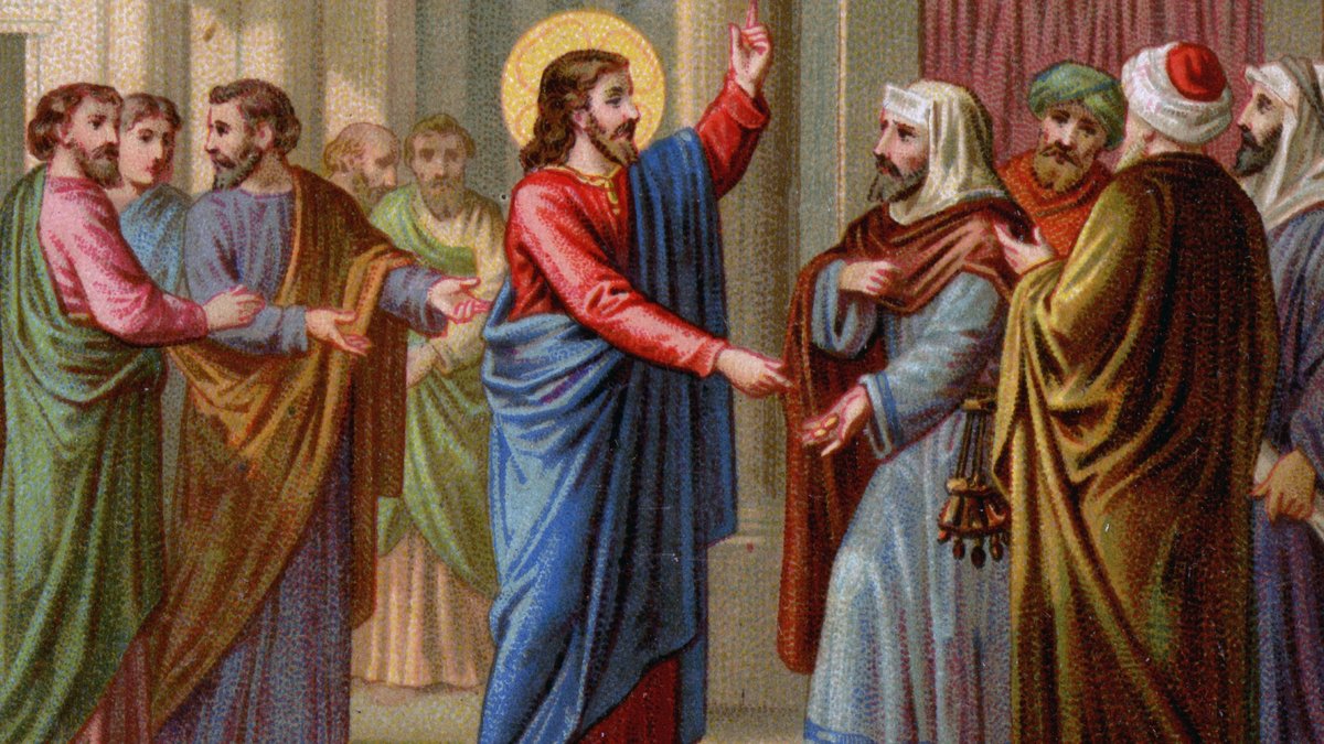 PHARISEES-aurimages_0024933_0020.jpg