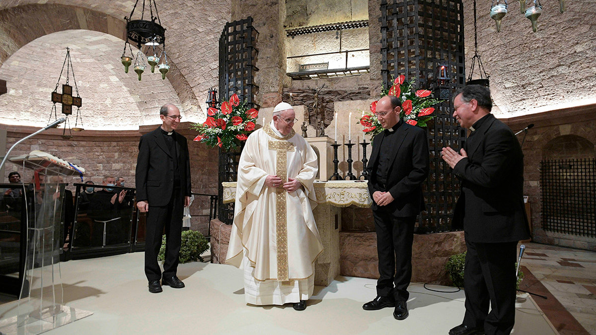 POPEASSISIOCT320-Vatican-Media.jpg