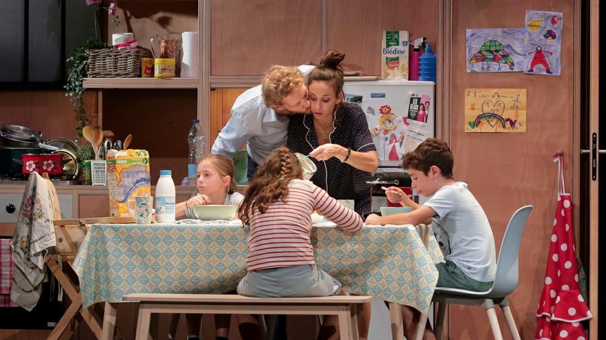 Resized-Brigitte-Tornade-1-groupe-2-BD-cr-dit-Fabienne-Rappeneau-e1601912041262.jpeg
