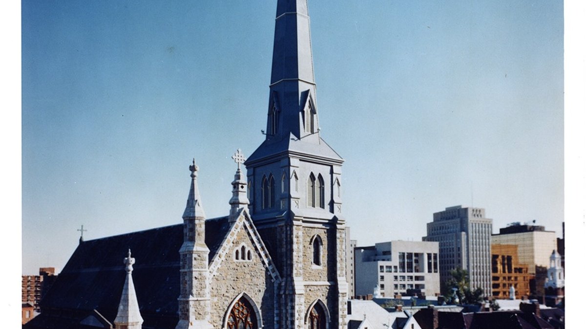 St.-Marys-Church-e1603393935247.jpg