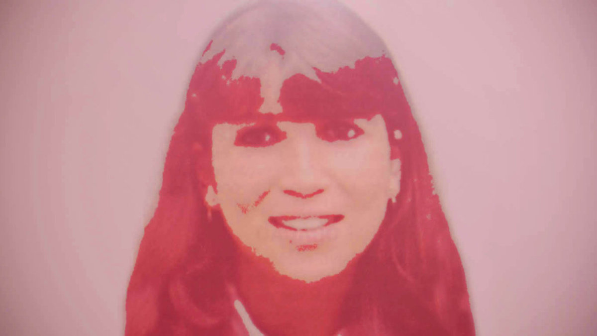 BEATA ISABEL CRISTINA MRAD CAMPOS