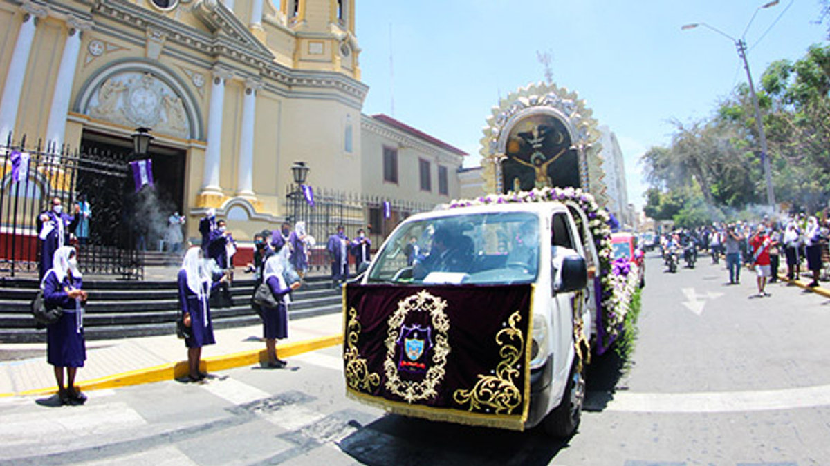 PIURA