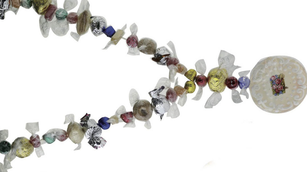ROSARY