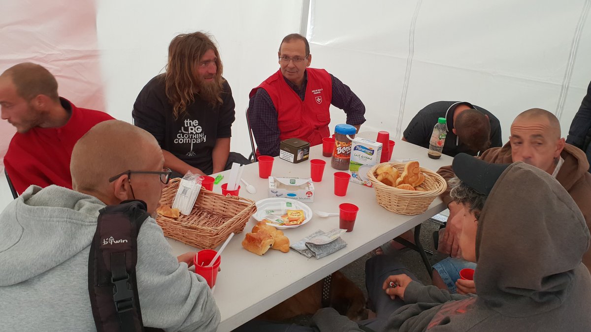 petit-dej-5.jpg