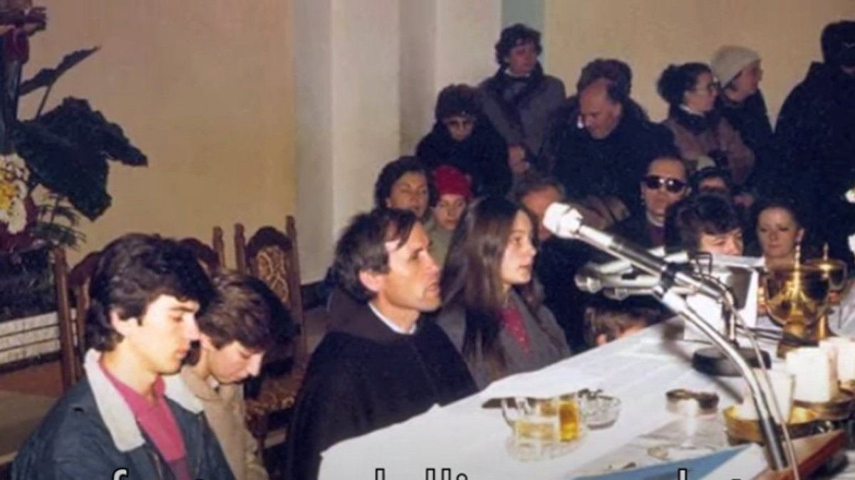 vlasic-veggenti-medjugorje.jpg