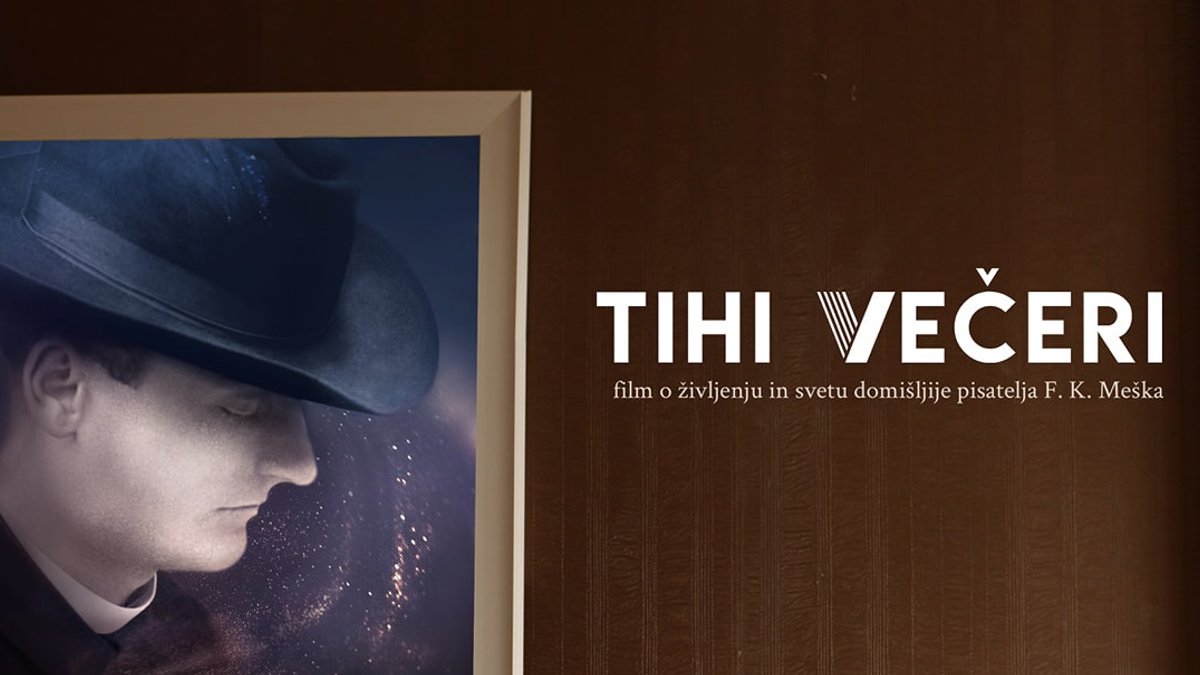 web 3 tihi veceri