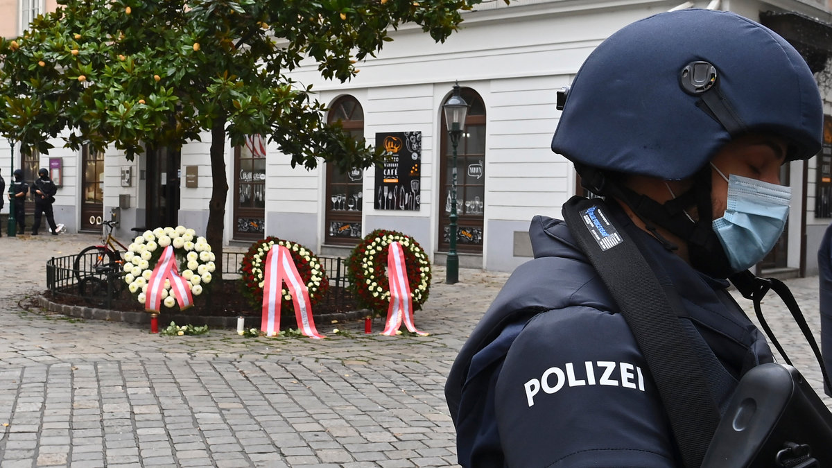 WEB2-ATTENTAT-VIENNE-AFP-000_8UF9UT.jpg
