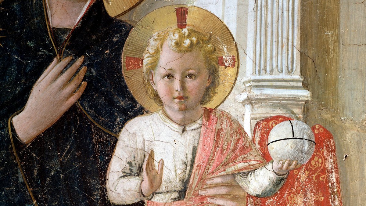 MADONE-DES-OMBRES-FRA-ANGELICO-JESUS-CHILD054_LR1000108.jpg