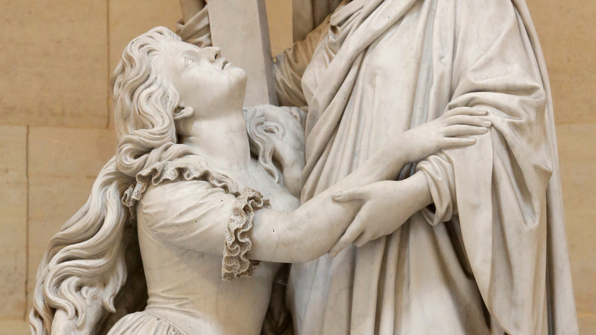MARIE-ANTOINETTE-FR481875A.jpg