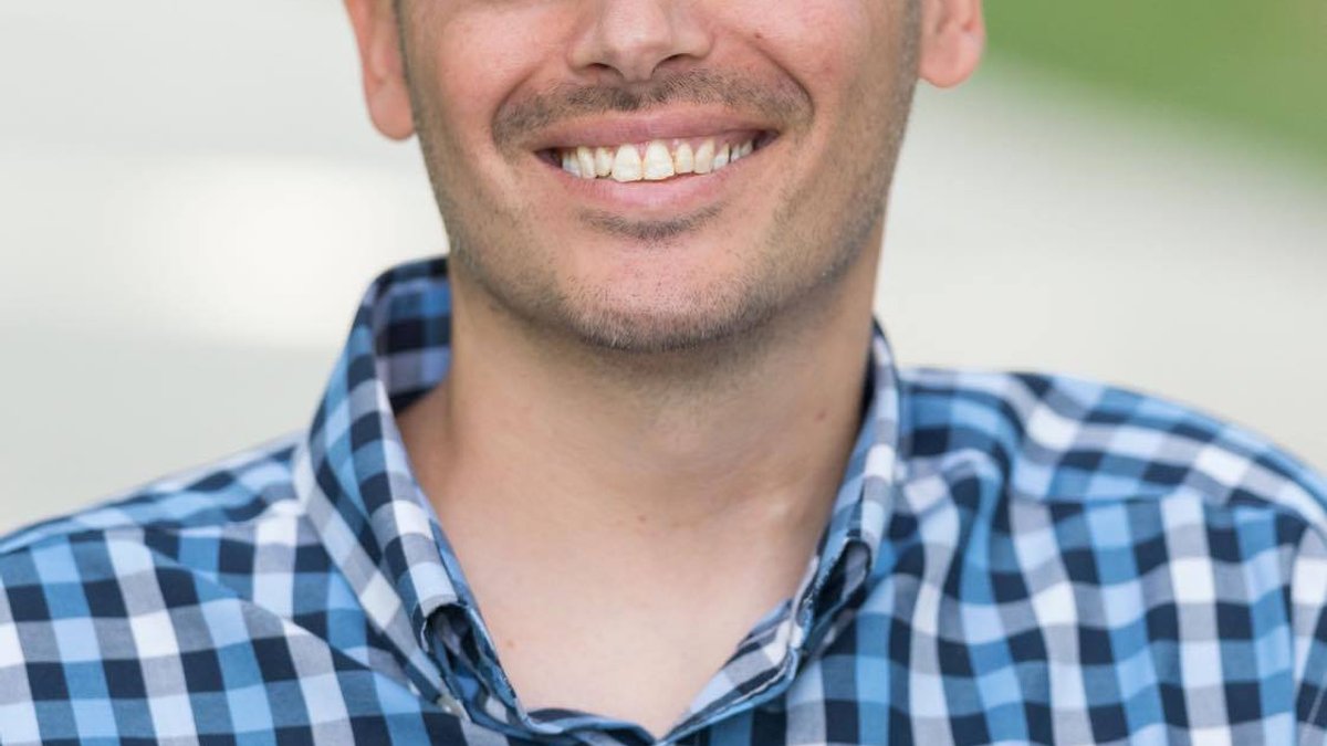 Nick-Thomm-e1606393422967.jpg