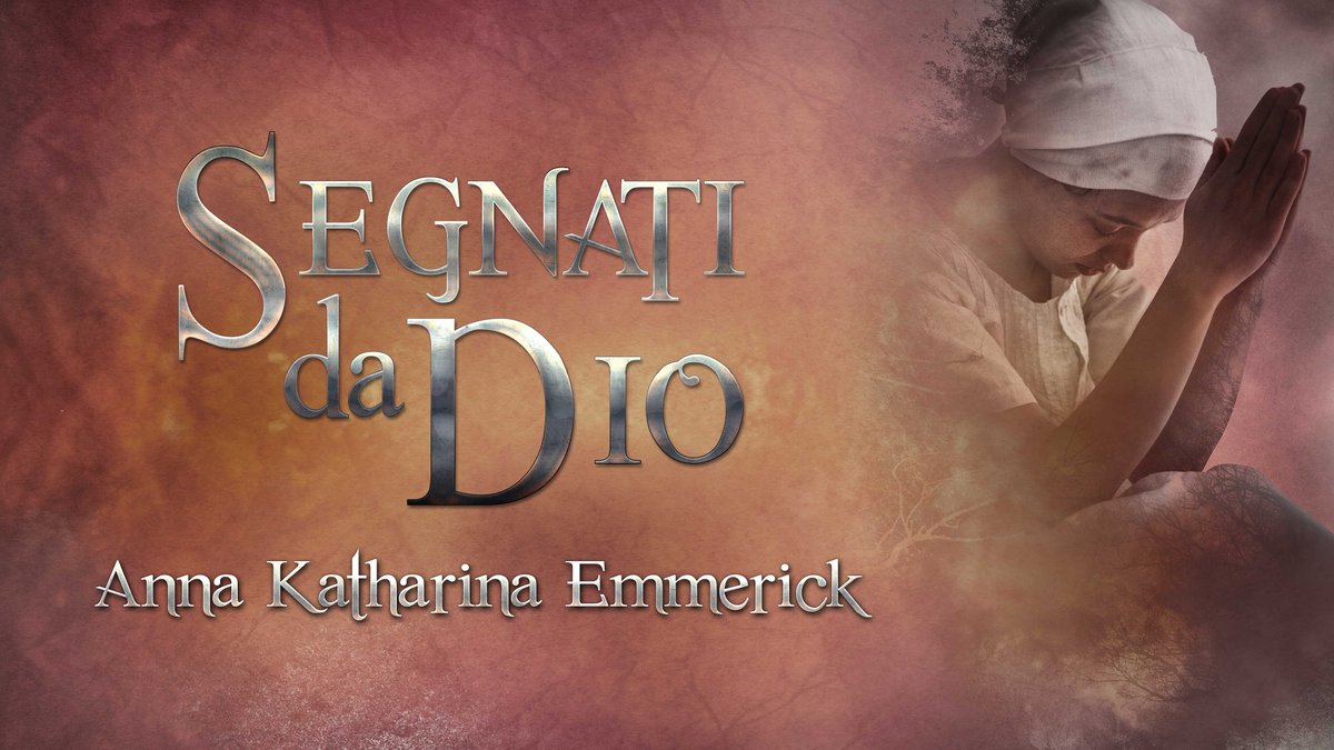 VATI VISIONE FILM EMMERICK