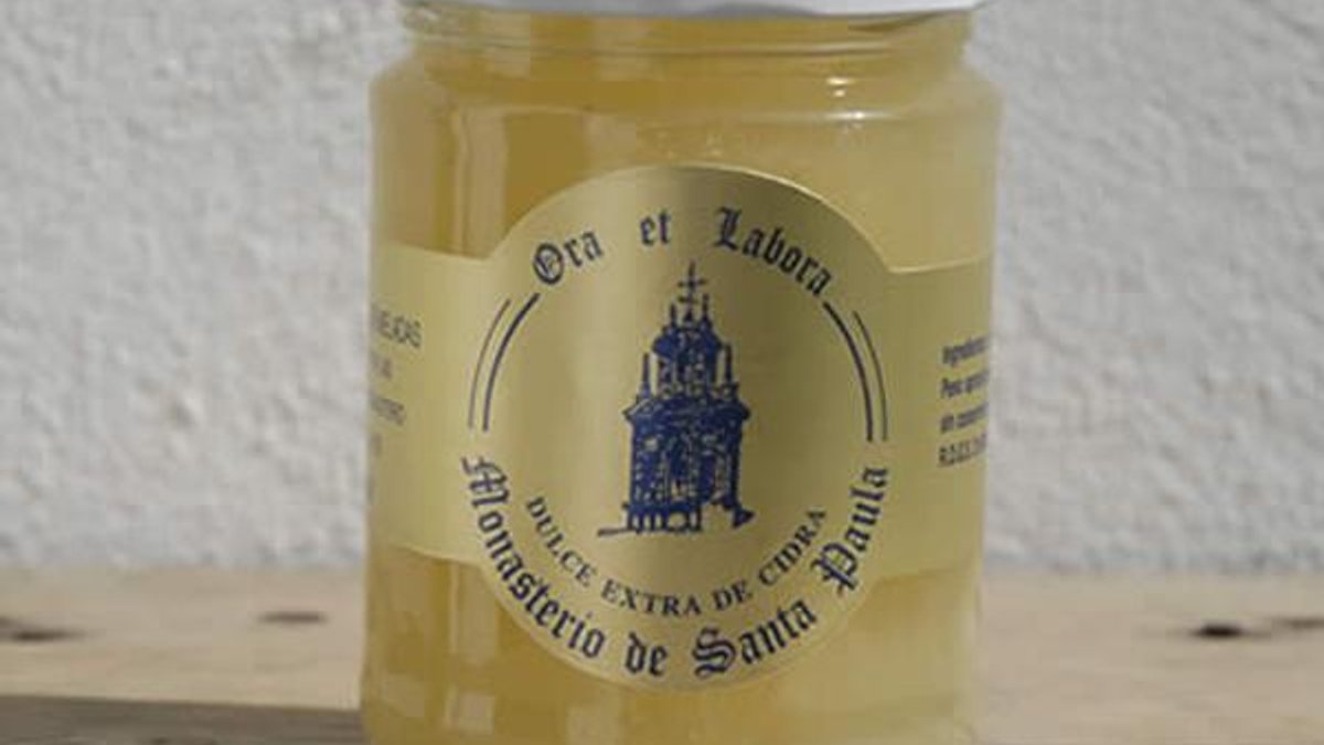 CIDRA