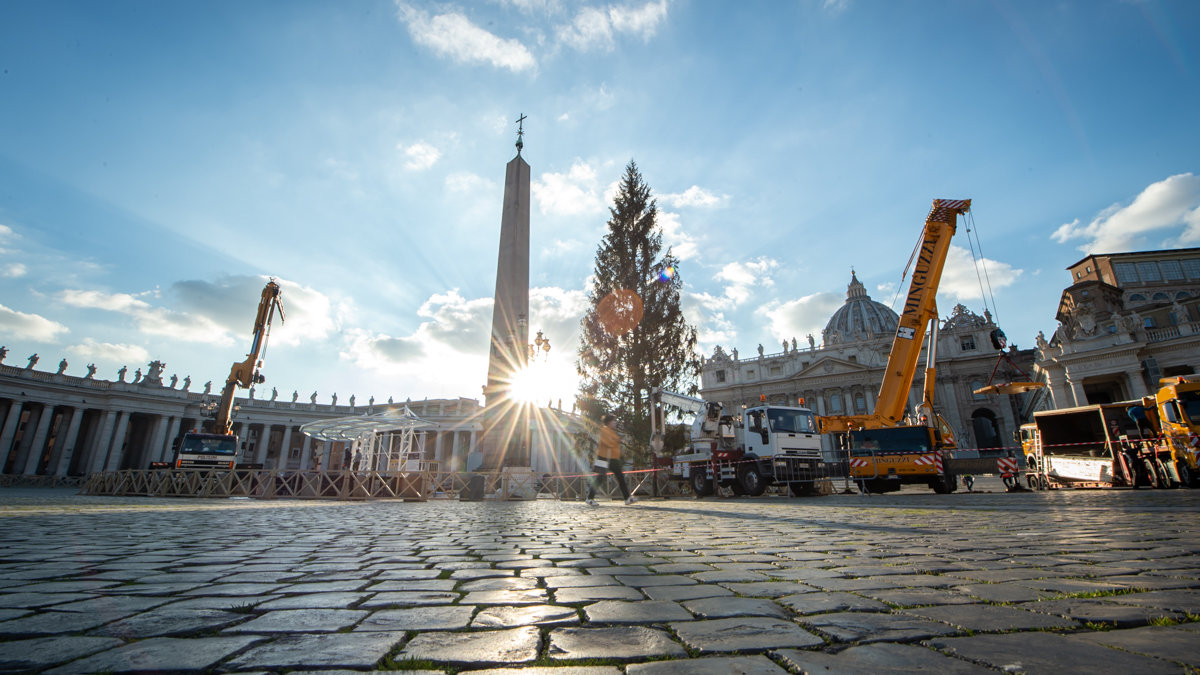 WEB2-AMCT301120-VATICAN-CHRISTMAS-TREE-ST.-PETERS-SQUARE-November-30-2020-Antoine-Mekary-ALETEIA-AM_5265.jpg