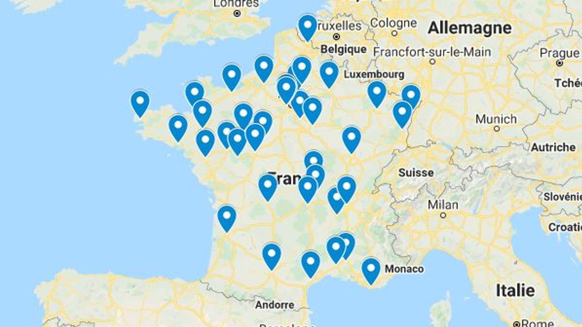 WEB2-CARTE-RASSEMBLEMENTS-POUR-LA-MESSE.jpg