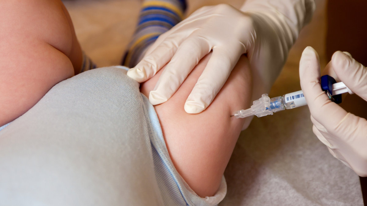 WEB3-A-six-month-old-baby-boy-getting-vaccinated-in-his-upper-thigh-Shutterstock_454590946.jpg