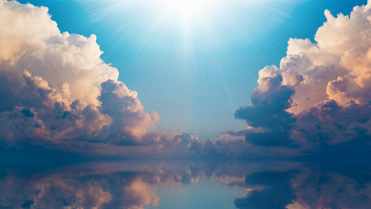 ciel-paradis.jpg