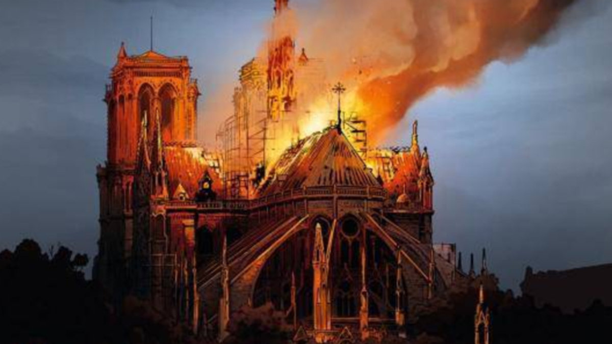 couverture-notre-dame-de-paris-glénat.jpg