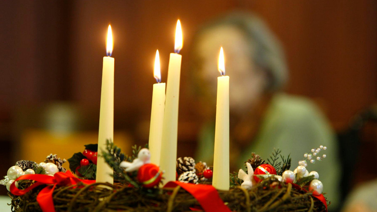 Noël