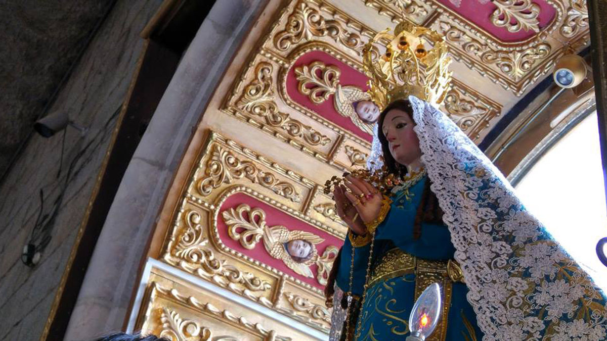 OTUZCO