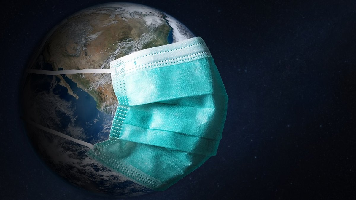 WEB3-EARTH-MASK-CORONAVIRUS-COVID-SHUTTERSTOCK.jpg