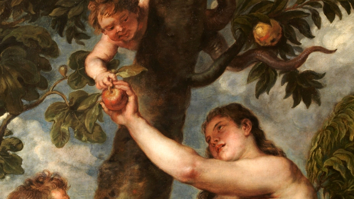 EVE