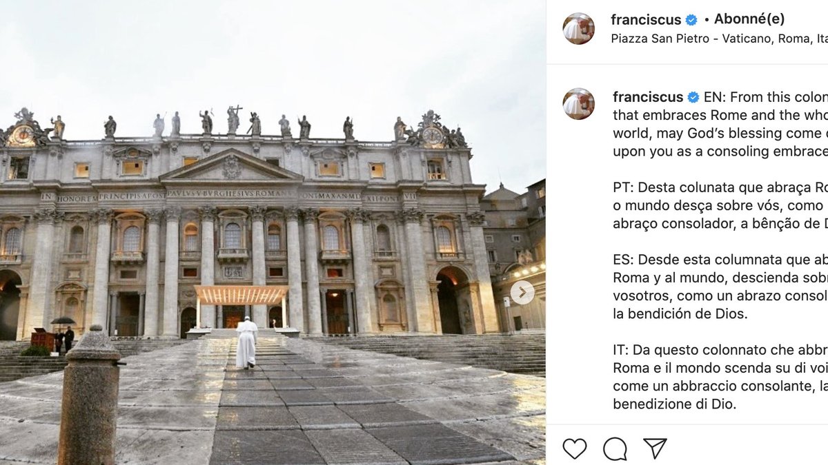YEAR-2020-POPE-FRANCIS-INSTA.jpg