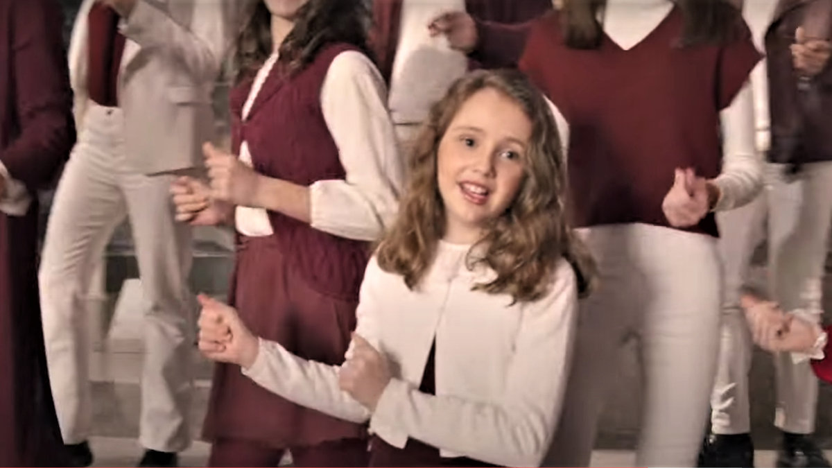video-clip-2.png