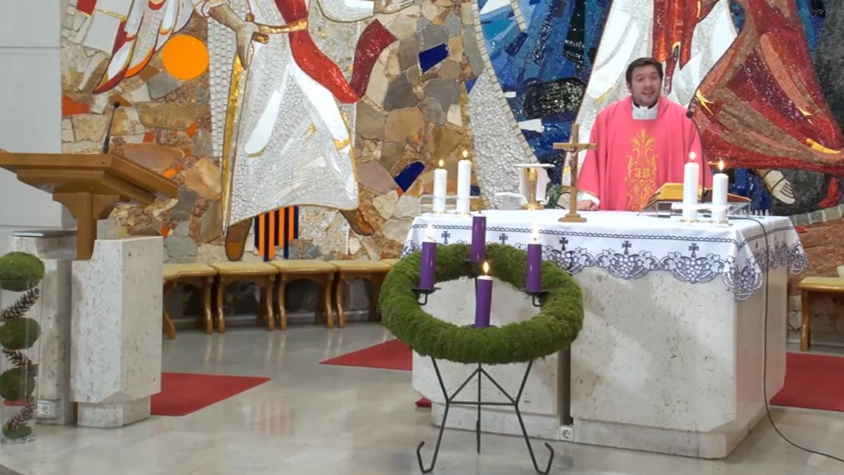 web3-martin-golob-mass.jpg