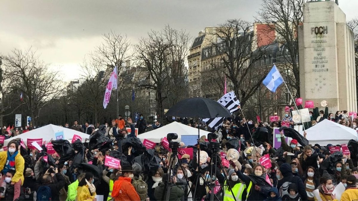 Marche-pour-la-vie.jpg