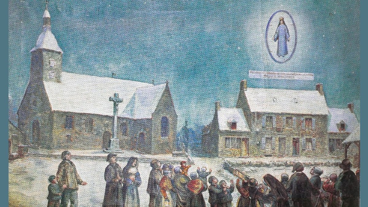 PONTMAIN-VILLAGE-OK.jpg