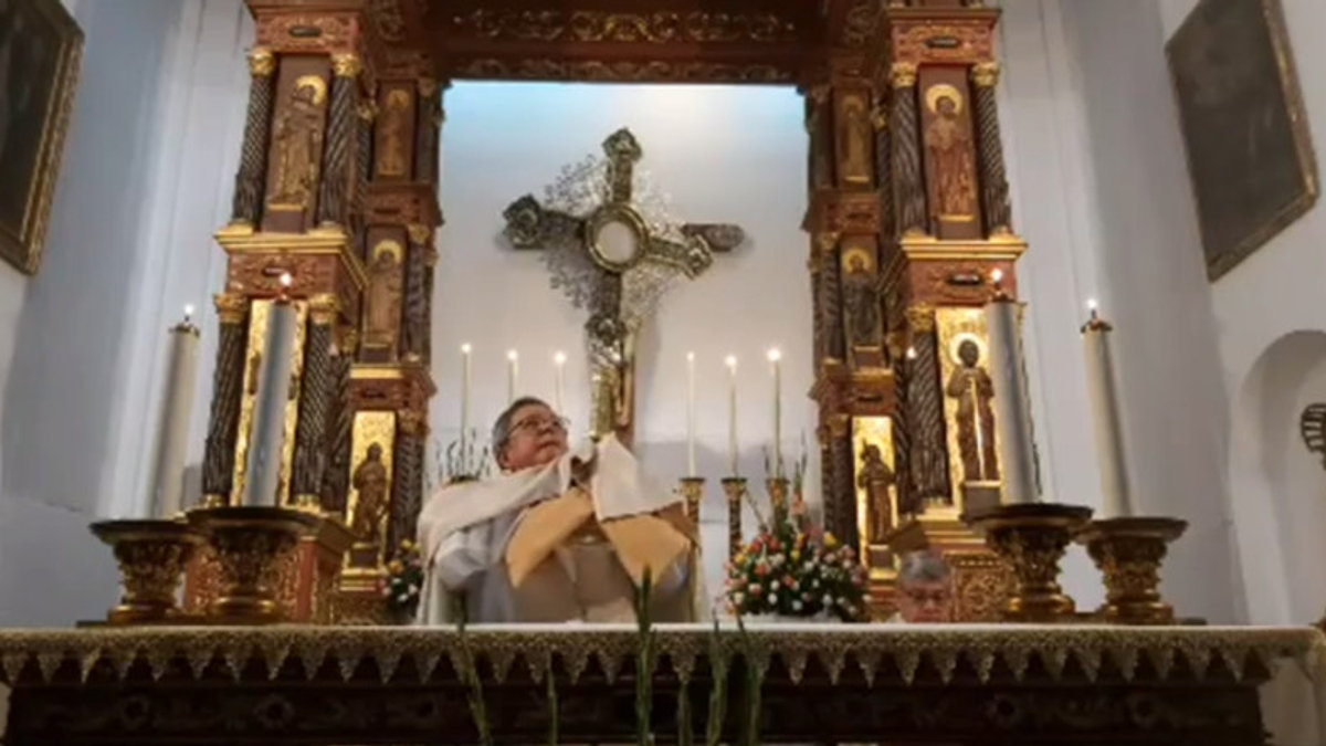 WEB3-HORA-SANTA-BOGOTA-Parroquia-Catedral-de-Bogota-San-Pedro.jpg