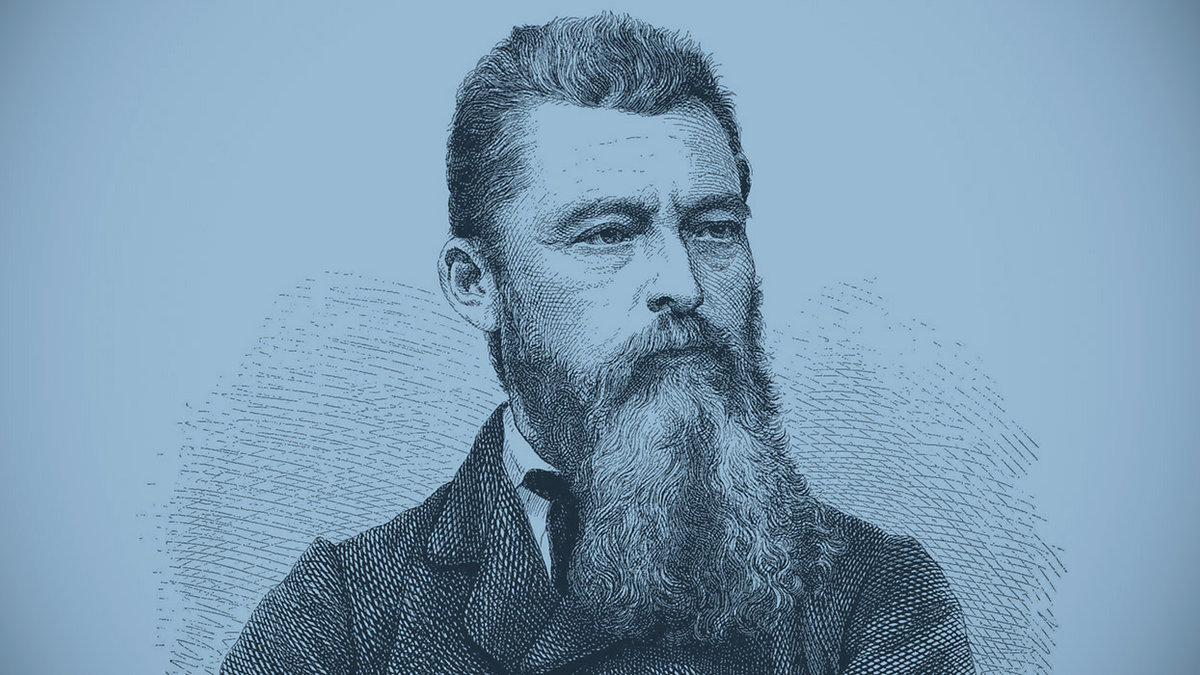 FEUERBACH