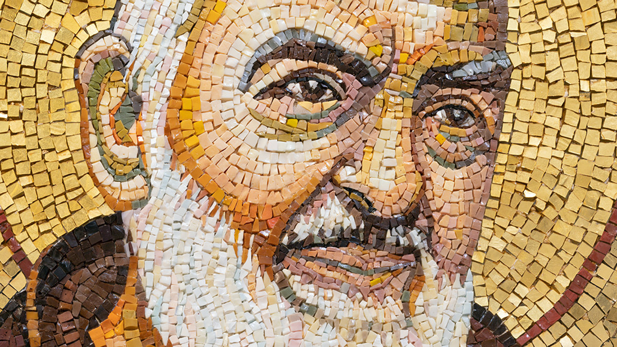 PADRE PIO