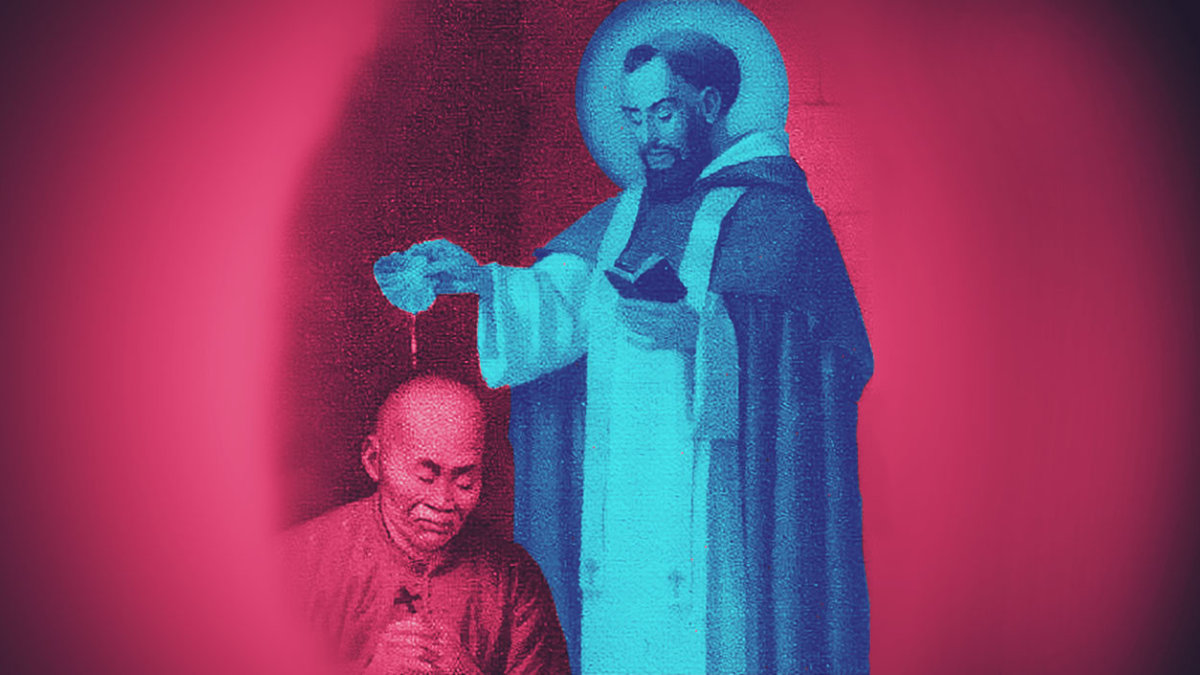 FRANCISCUS DE CAPILLAS