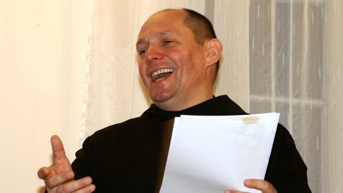 Wlodzimierz-Zatorski5-Kolędowanie-w-Gietrzwaldzie-2009.jpg