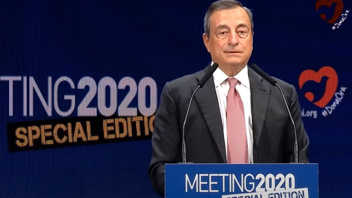 web3-mario-draghi-meeting-rimini-discorso.jpg