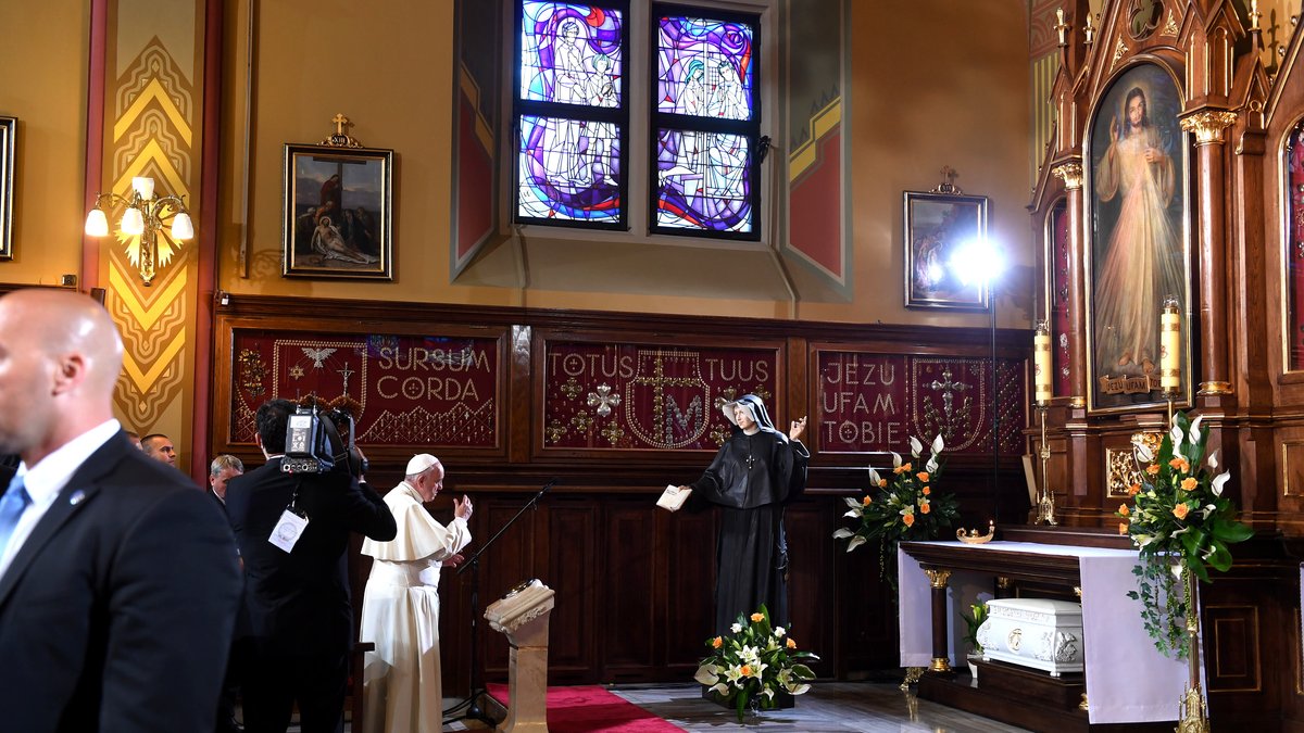 Divina-Misericordia-2-e1614100080928.jpg