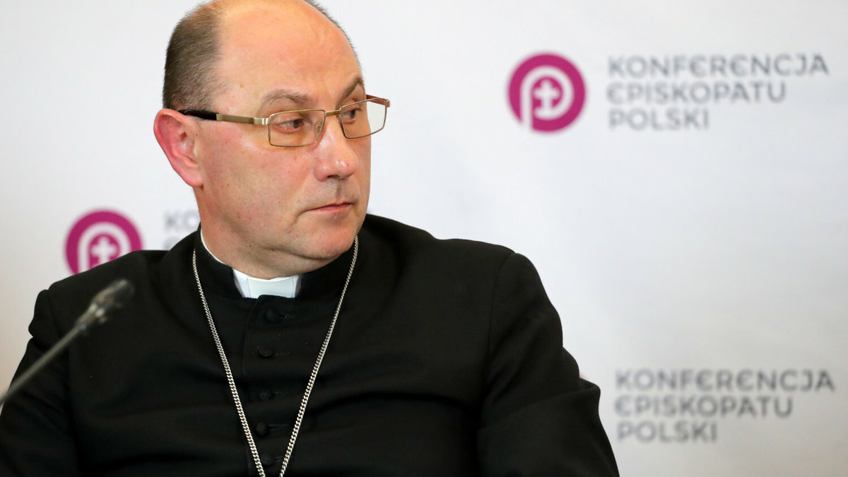 EastNews-Wojciech-Polak.jpg