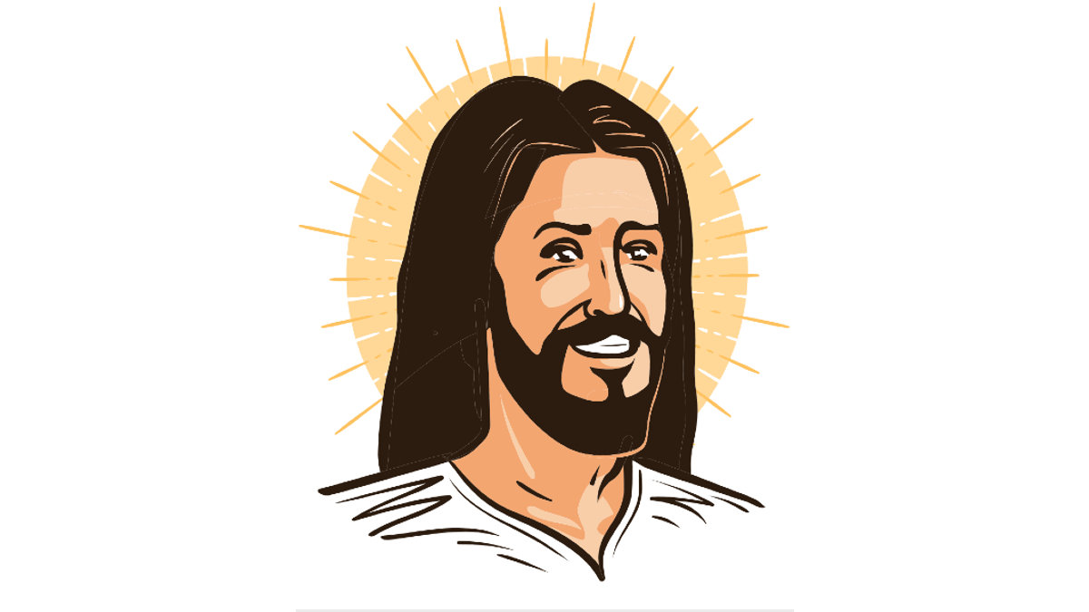 JESUS-HAPPY-1.jpg
